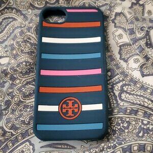 Tory Burch Phone Cases for Women on Sale up to 90% Off: Poshmark Tory Burch Phone Cases for Women on Sale up to 90% Off: Poshmark